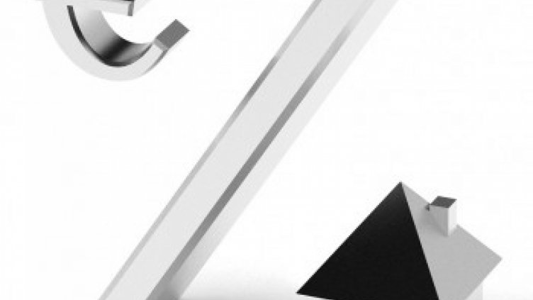 Все повече разведени хора търсят ипотеки