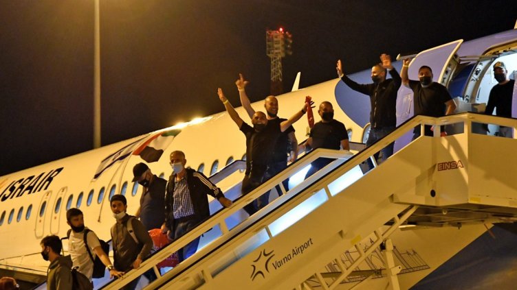 Възможен ли е летният сезон във Варна?