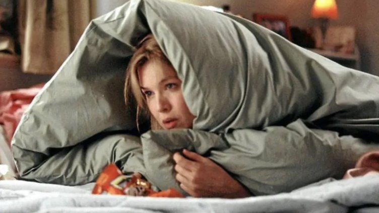 Виц на деня - 3 септември