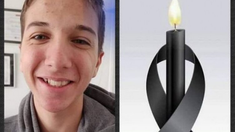 Най-милото губим и без война! Няма линейки, няма живот... Няма държава!