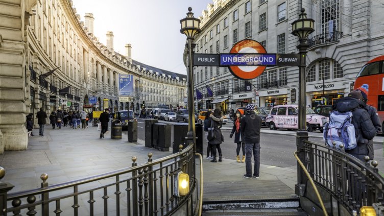 Богатите страни: Глобалният минимален корпоративен данък става 15%