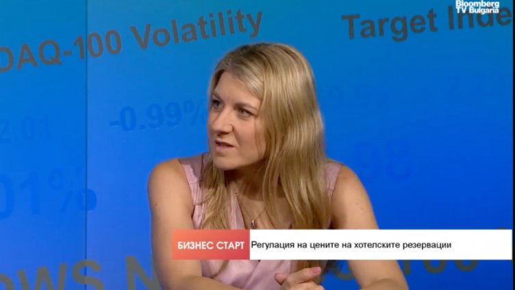 Казусът „най-ниска цена“ на Booking засяга негативно и потребителите