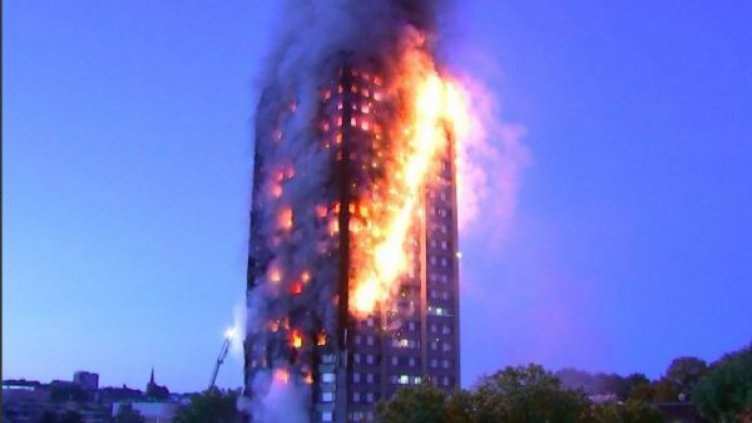 Снимка Twitter