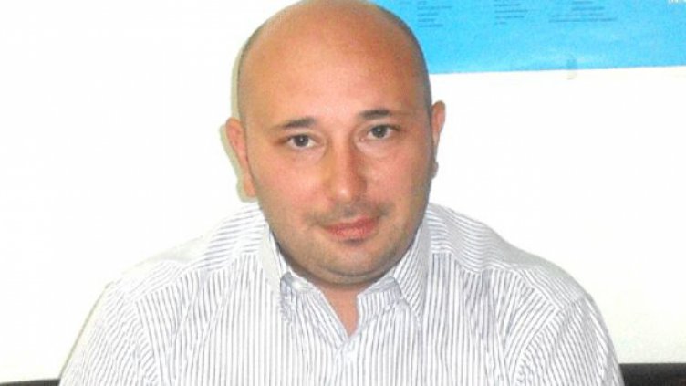 В дома на шефа на ДАИ са открити 400 000 лв.