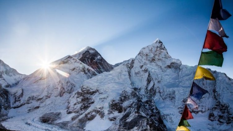 Самолет с 22-ма души на борда изчезна в Непал