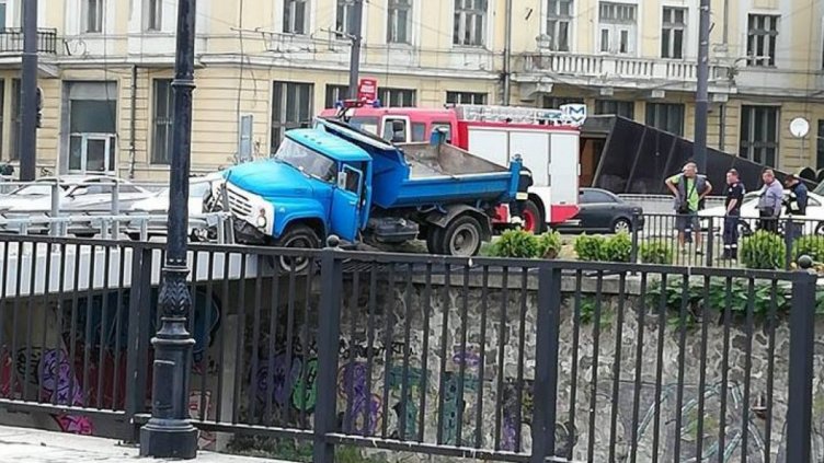Снимка: Facebook