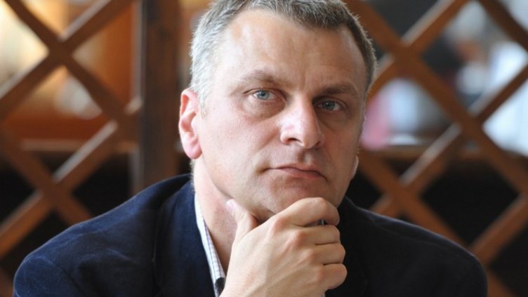 Петър Курумбашев официално е евродепутат