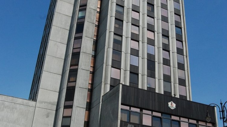 Търсят наемател за ресторанта в общината