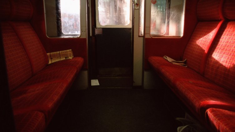 Виц на деня - 15 юли