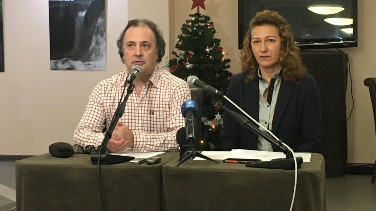 ДБ – Варна, се обяви срещу статуквото в ОбС