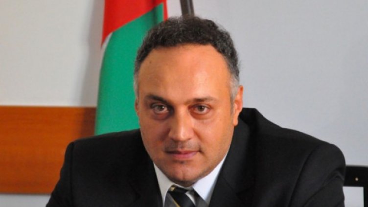 Важни европейски проекти бяха разгледани от Областния съвет