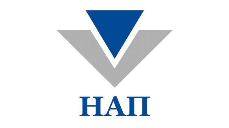 Бизнесът подава автоматизирано осигурителни декларации в НАП