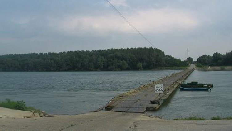 Насилие и блудства в затвора в Белене