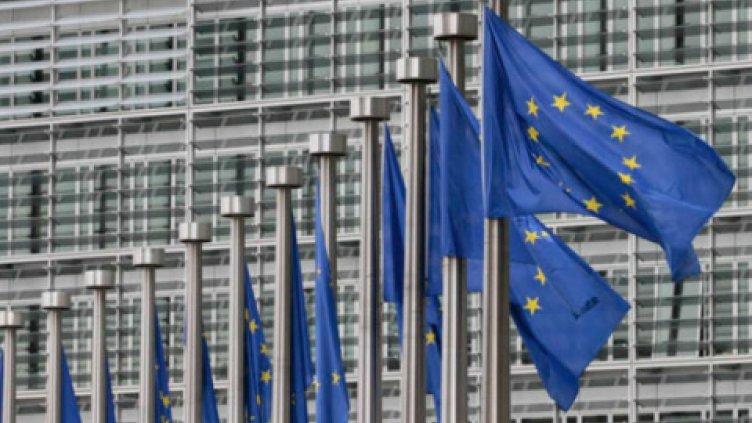 ЕК: България да транспонира Директива за единно железопътно пространство