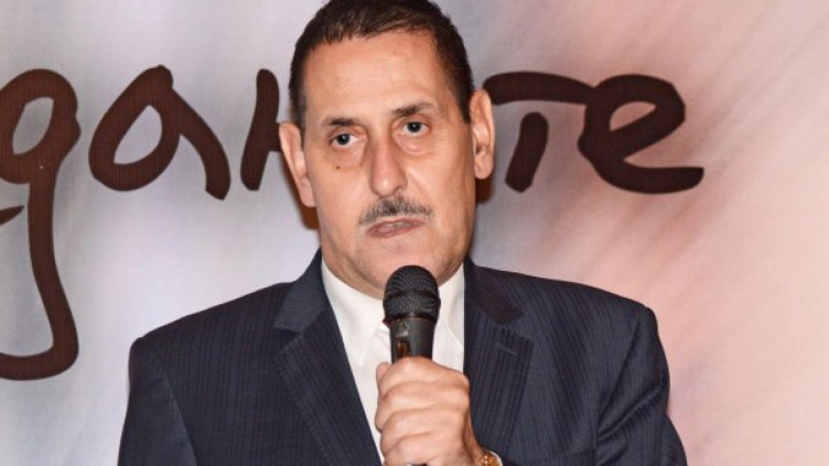 ГЕРБ и РБ пред нова схватка: За съдия в КС