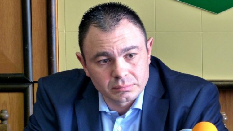 Атанаска направила пълни самопризнания за убийството на Александра