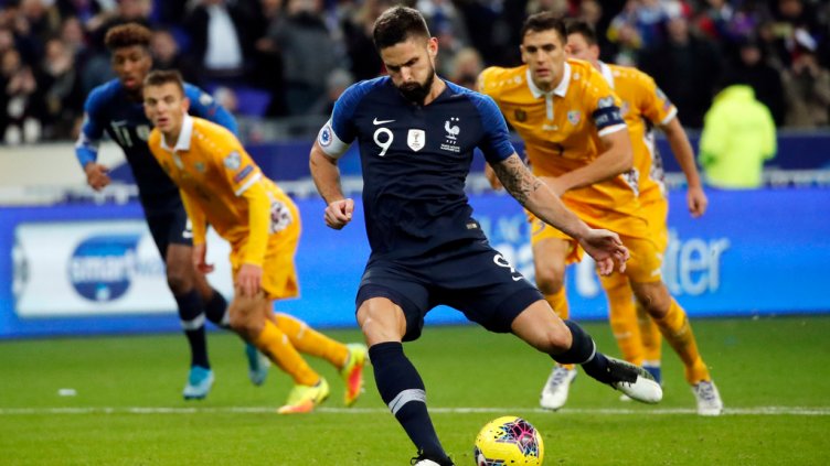 Мачовете по телевизията днес