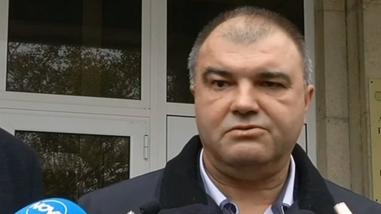 Откриха кокаин за над 12 млн. лв. в контейнер с дъски на пристанището във Варна (ВИДЕО)