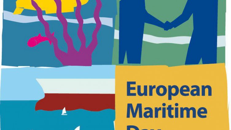 Басейнова дирекция отбелязва Европейския ден на морето 