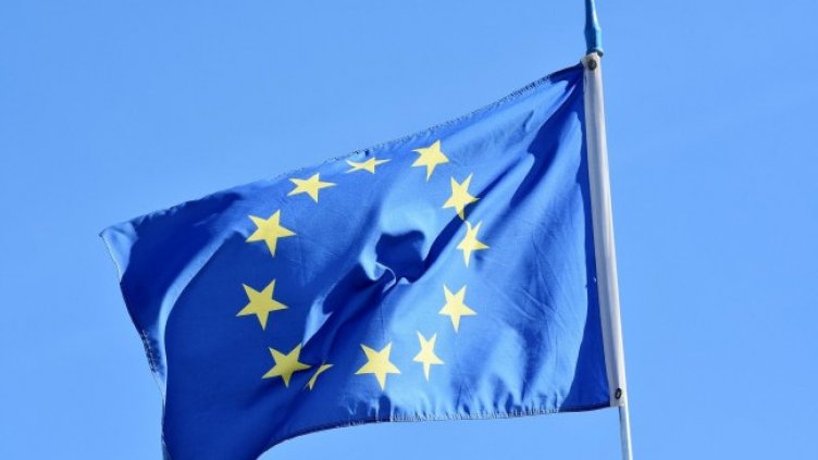 Португалия поема председателството на ЕС