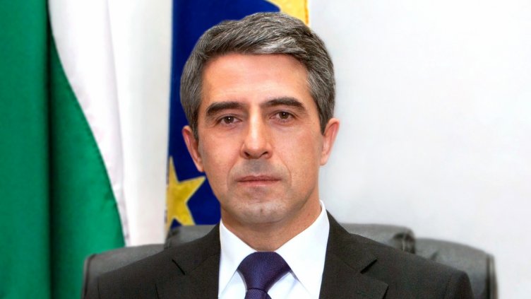 Българските ученически олимпийски отбори са извоювали 73 медала от състезания през годината