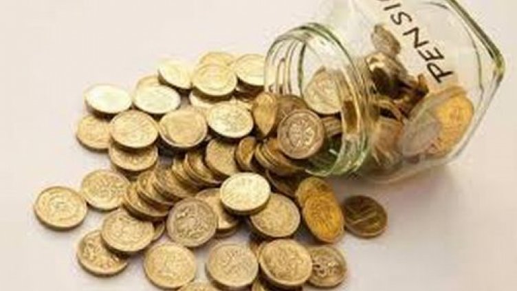 Частните пенсионни фондове обявяват доходността си 4 пъти годишно?