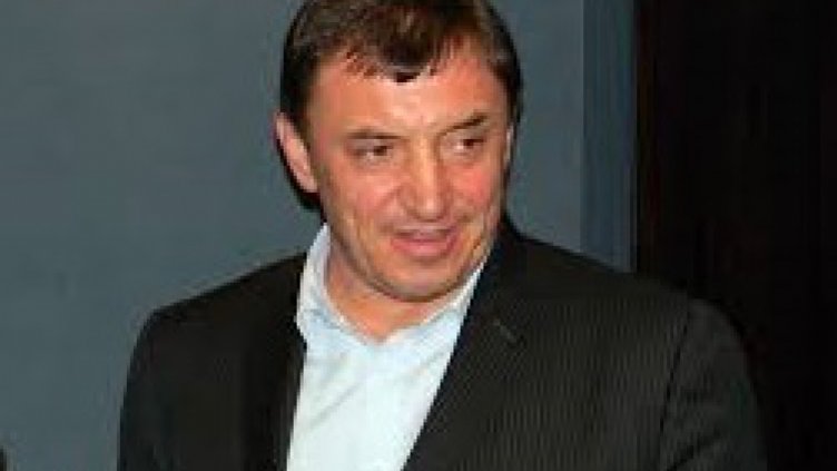 Съдът разреши на Алексей Петров да пътува в чужбина