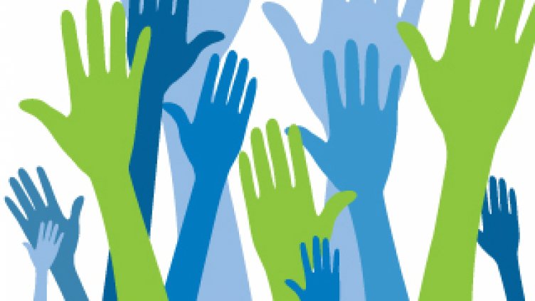 15 септември e Международен дeн на демокрациятa