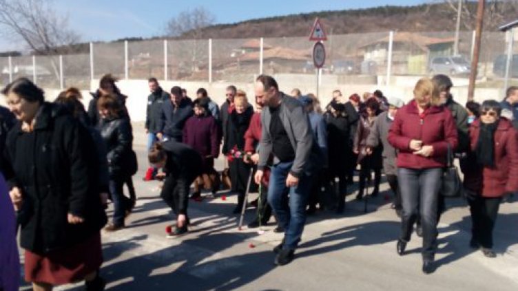 Снимки dnesbg.com