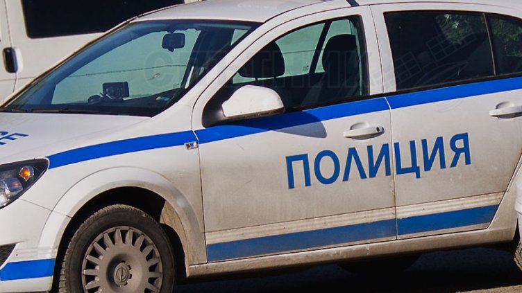 BG рекордьор! Джигит натрупа 11 бона глоби по пътищата