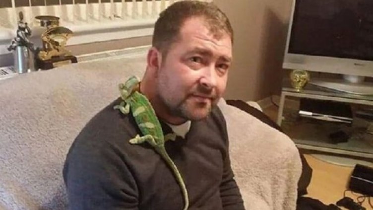 След смъртта на британците, проверяват хотел за легионела