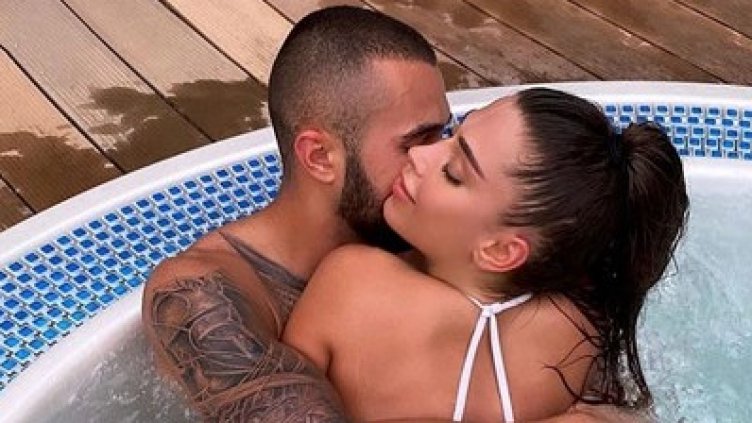 Версията за стрелбата: Футболни страсти, бабаитлък с шамари и куршуми