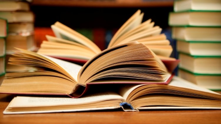 Излезе от печат енциклопедия “Северно Черноморие”