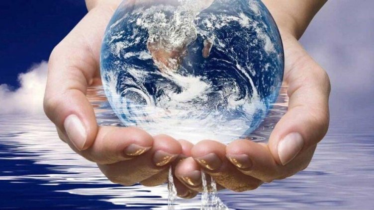 Днес е Световният ден на хидрологията