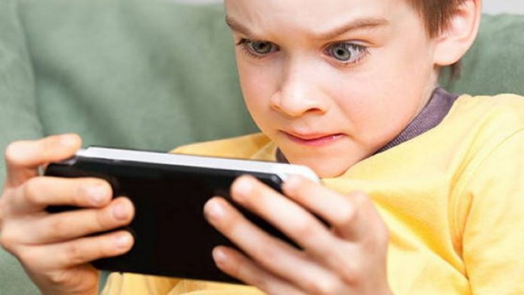 8-годишен от Смолян „постави взрив” по телефона в разградска фирма