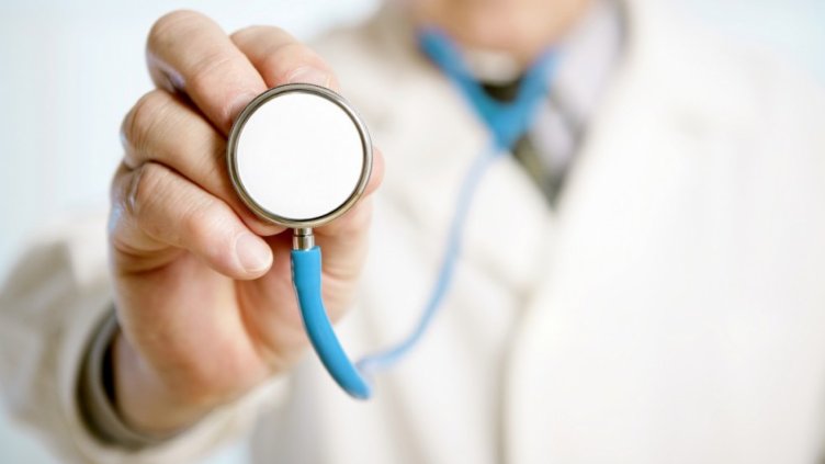 Прогноза: Системата на здравеопазването се срива до година-две  