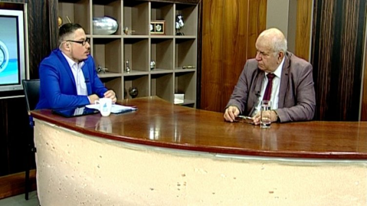 Експерт: Малкото случаи на СПИН ни спасяват от бум на туберкулозата