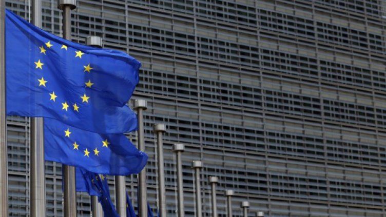 ЕС удължи икономическите санкции срещу Русия заради Крим