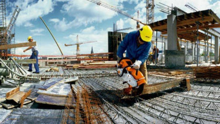 Бизнесът иска отпадане на всички ограничения за внос на работници от трети страни