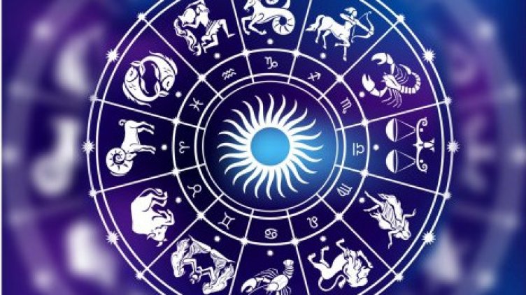 Седмичен хороскоп 12 май – 18 май 2025