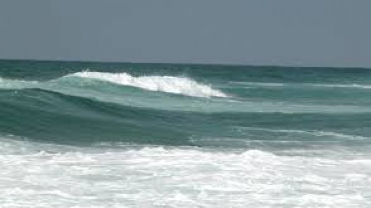 Полякиня, дошла на почивка, изчезна в Поморие 