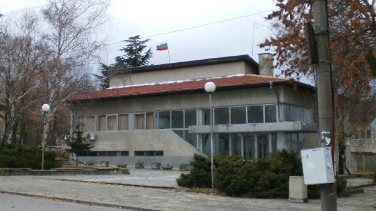 Смениха името на улица в Звездица заради дублиране