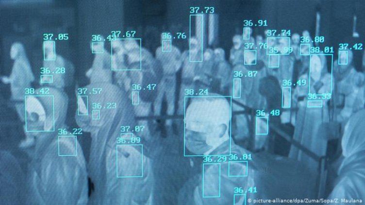 СЗО: Коронавирусът е пандемия