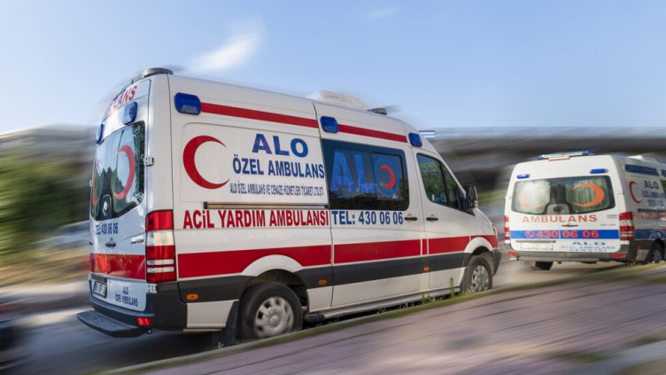 Снимка: iStock