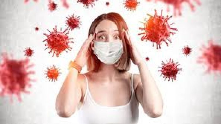 COVID-19 се завърна във Варна