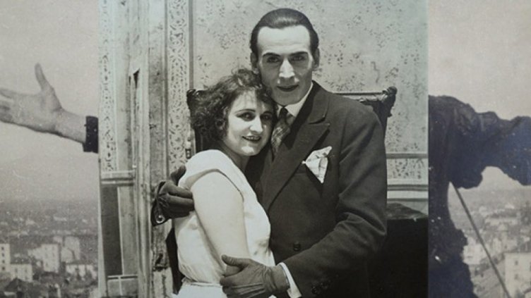 Днес е празникът на българското кино