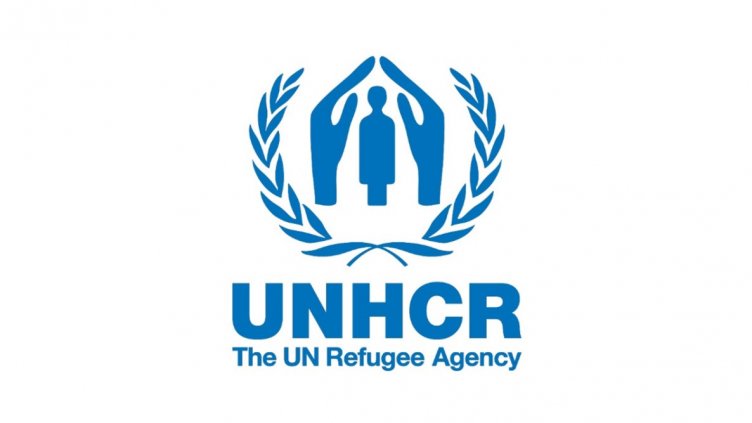 Община Варна увери УНИЦЕФ и ООН, че се грижи за бежанците