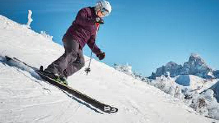 Старт на сезона в зимните ни курорти