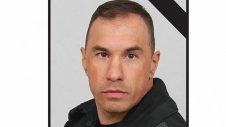 Доживотен затвор без право на замяна за Петко Стрелеца от Лясковец