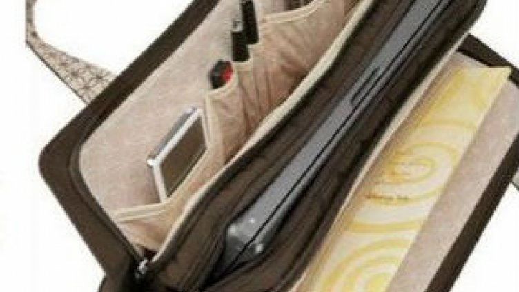 Откраднаха 450 лева от дамска чанта в магазин